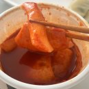 노원-현장-1095 | 공릉역 맛집 분식이 기깔났던 김밥윤결&amp;만두