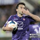 피오렌티나 이미지