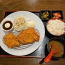 피버레이트
