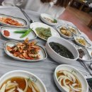 기장총각대게 이미지