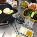 신흥식당 이미지
