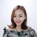 진우디자인 네이버블로그