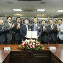 종로구청 이미지