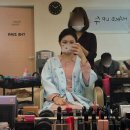 메이크업수 이미지