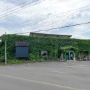 돌집식당 이미지