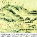 역촌동 75-16 | [조선후기 신지식인 한양의 中人들] 서울에 중인은 얼마나 살았을까