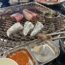 호돈뒷고기 효자점 이미지