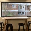 세광에너지(주)소망주유소 | 짧은 낮과 긴 밤, 그리고 크리스마스