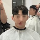 리헤어 가경강서점