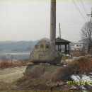 마산동할먼네집 이미지