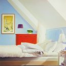 전망좋은 방 이미지