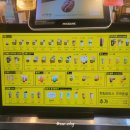 컴포즈커피 부천고강시장점 이미지