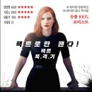 슬로운 이미지