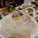 친구횟집 이미지