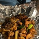 중원생닭 | 단대오거리역 맛집 술집 꼬꼬옥 야장 분위기 추천