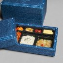 (주)네츄럴푸드시스템