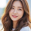 (주)다온에이건설 | 💇‍♀️낙성대 여자 셋팅펌 잘하는 곳 ｜ 에이바헤어 낙성대역점 시술 후기 &amp; 관리 팁