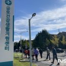 금호건강생활지원센터 이미지