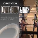 (주)데일리짐 이미지