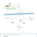 충청북도농업과학관 이미지