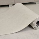 로하우스 이미지