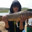 광탄낚시터 이미지