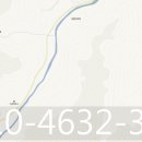 상림진료소 이미지