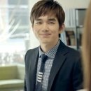 스윗롤 이미지