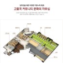 힐스테이트 평택2차 이미지