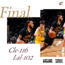 게임스코어 이미지