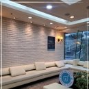 USC서울치과의원 이미지