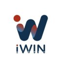 아이윈 이미지