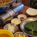 한양대 끄트머리집 솔직 후기 / 카공카페(와플대학)