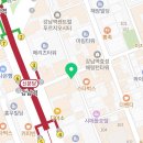 오리진치과의원 네이버블로그