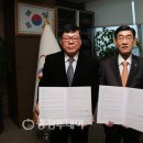 신일유통 이미지