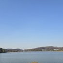 왕골남서문곰탕 이미지