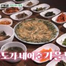 울릉도회오징어 이미지