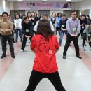 최선어학원 이미지