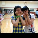 중랑중학교 이미지