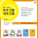 여기북스 이미지