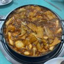 학창시절즉석떡볶이 | [대전 둔산동 분식] 신당동 옛날 떡볶이, 학창 시절 추억의 맛 즉석떡볶이 노포 후기 😋