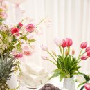 양주현대서비스 | 의정부돌잔치 양주 호텔식으로 준비하기