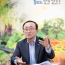 국립농산물품질관리원 경기지원 가평사무소 1층 | 송년사/ 김덕현 연천군수
