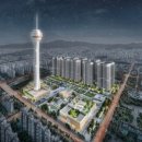 ㈜아주관광 이미지