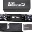 프레스집 이미지