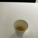 화북카서비스 이미지