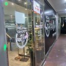 리얼싱어노래연습장 이미지