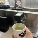 구라로 | [일본 긴자구라스시] 부담 없는 가격, 맛있는 구라스시 솔직 후기