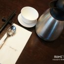 챠이797서래 이미지