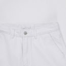 아영하우스 이미지